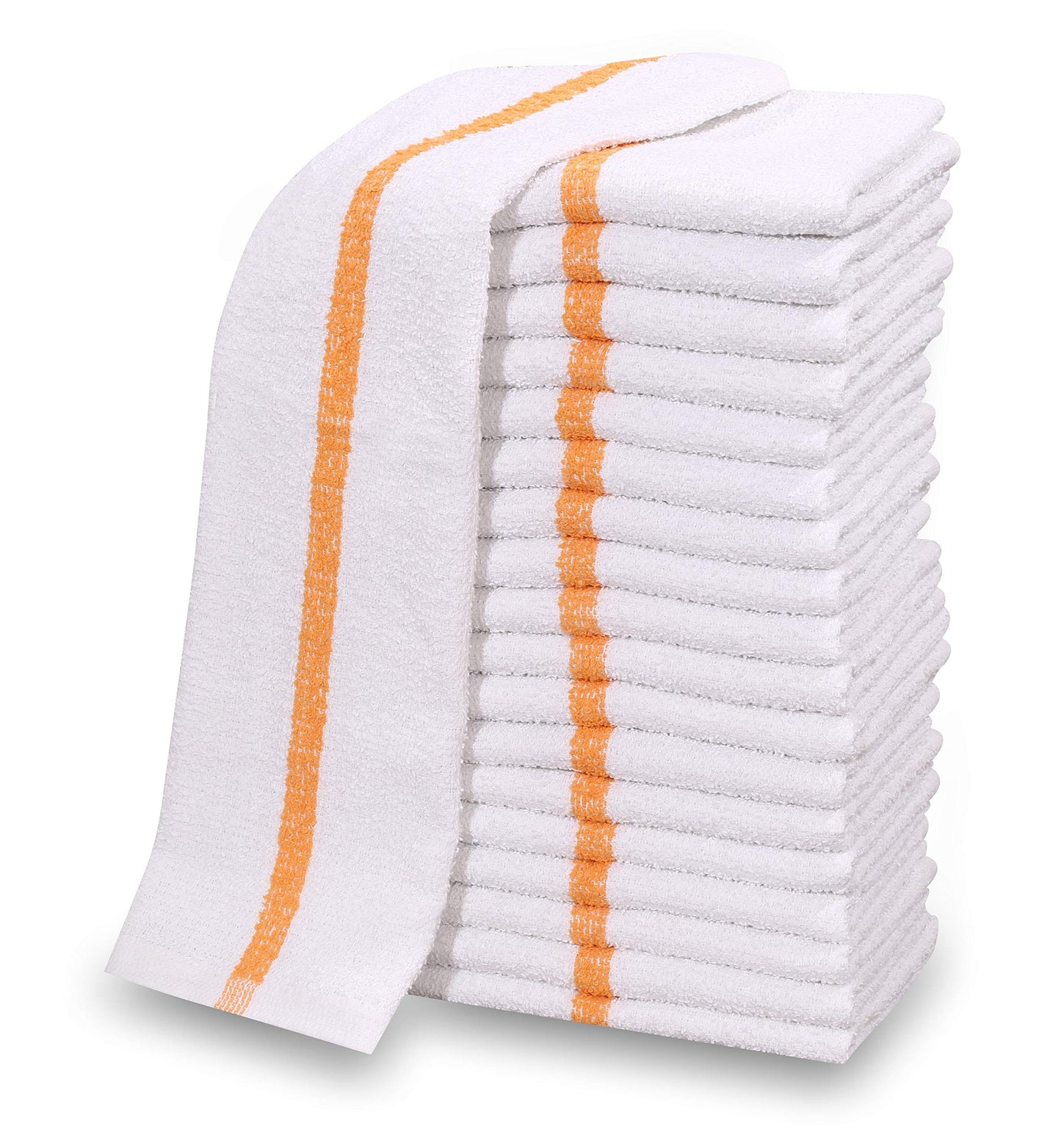New cleaning Rag