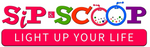 Sip & Scoop Canada