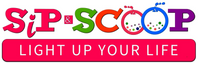 Sip & Scoop Canada
