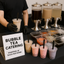 Bubble Tea Catering