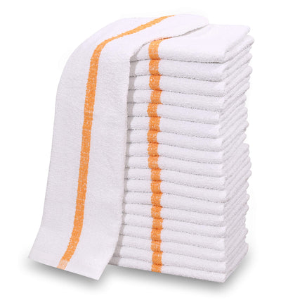 New cleaning Rag
