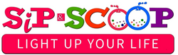 Sip & Scoop Canada